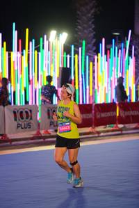 BIB: 
                            <button type="button" onclick="openModal(24068176)" class="btn btn-primary btn-sm float-right btn-popup" data-toggle="modal" data-target=".modal-high-quality">
                        <i class="fas fa-shopping-cart"></i> Add to Cart
                    </button>
                                            <button type="button" onclick="isThisMe(24068176, true)" class="btn btn-success btn-sm float-right btn-popup btn-isme hidden" data-toggle="tooltip" data-placement="bottom" title="นี่คือรูปของคุณใช่ไหม คลิกที่นี่เพื่อเอาเข้าอัลบั้ม">
                        <i class="fas fa-plus"></i> Add to album
                    </button>
                    <button type="button" onclick="isThisMe(24068176, false)" class="btn btn-warning btn-sm float-right btn-popup btn-isnotme hidden">
                        <i class="fas fa-ban"></i> Remove from album
                    </button>